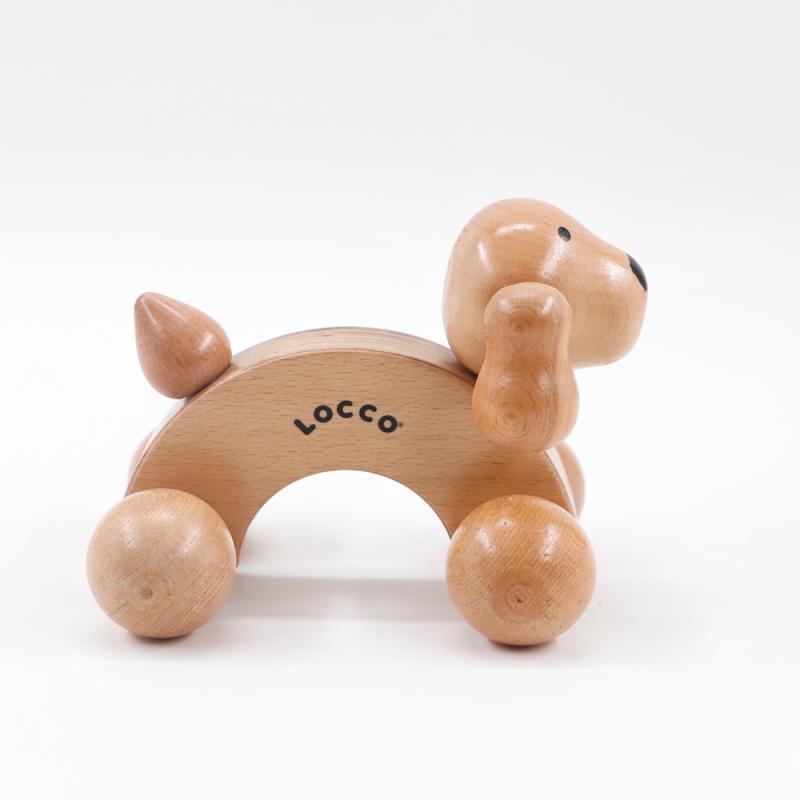 KÖPEK