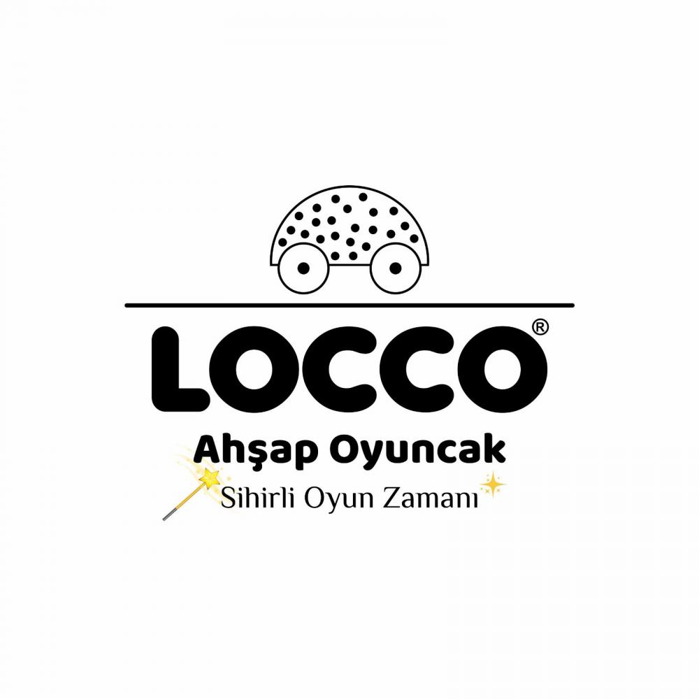 UÇAK