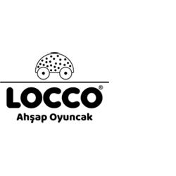 Tescil ve <br> Patent