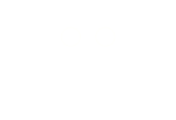 Locco